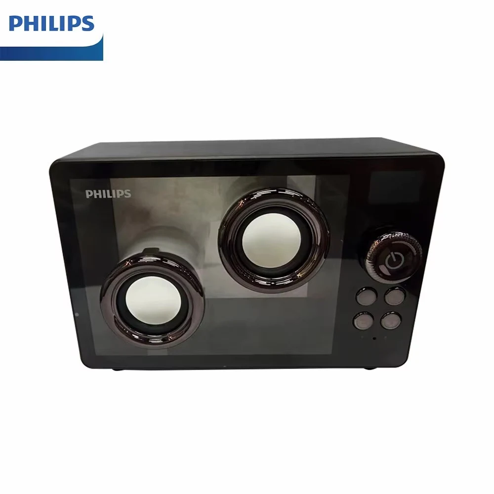 Philips დინამიკი
